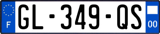 GL-349-QS