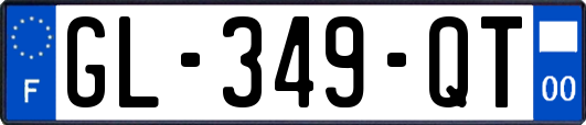 GL-349-QT
