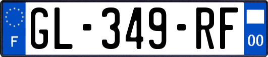 GL-349-RF