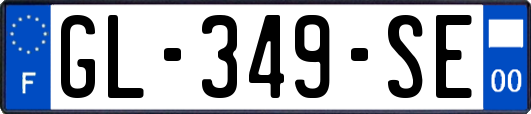 GL-349-SE