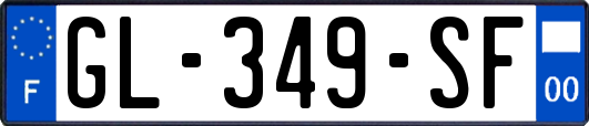 GL-349-SF