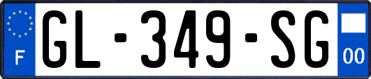 GL-349-SG