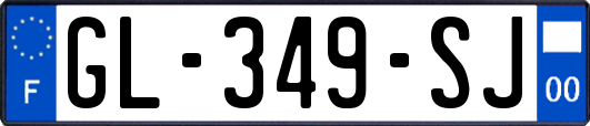 GL-349-SJ