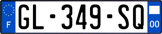 GL-349-SQ
