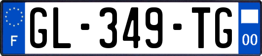 GL-349-TG