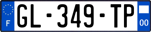 GL-349-TP