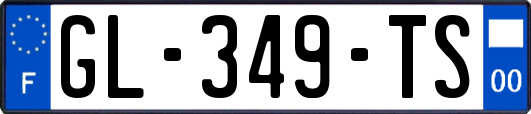 GL-349-TS