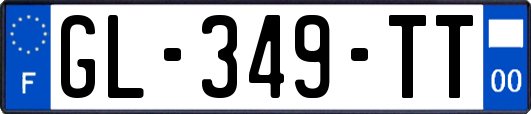 GL-349-TT