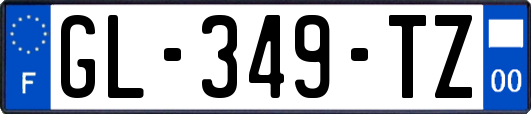 GL-349-TZ