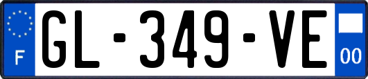 GL-349-VE