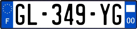 GL-349-YG