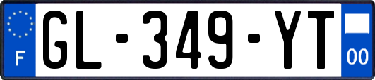 GL-349-YT