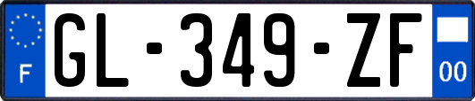 GL-349-ZF