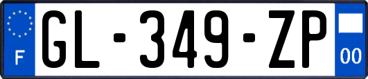 GL-349-ZP