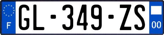 GL-349-ZS