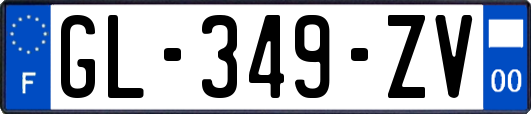 GL-349-ZV