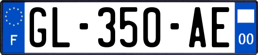 GL-350-AE