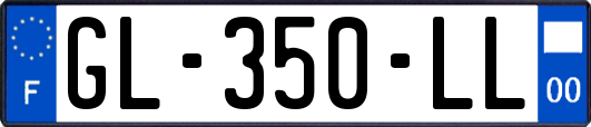 GL-350-LL