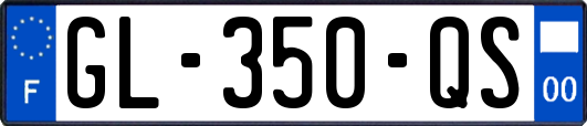 GL-350-QS