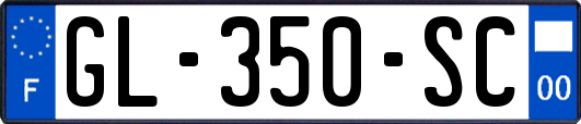 GL-350-SC