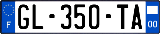 GL-350-TA