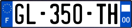 GL-350-TH