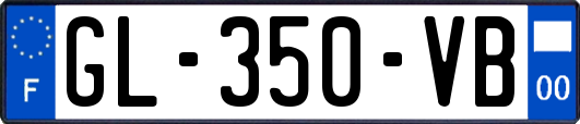 GL-350-VB