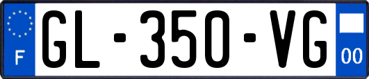 GL-350-VG