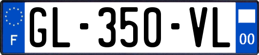 GL-350-VL