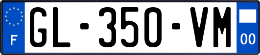 GL-350-VM