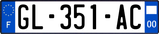 GL-351-AC