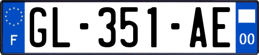 GL-351-AE