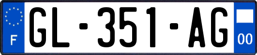 GL-351-AG