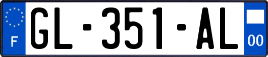 GL-351-AL