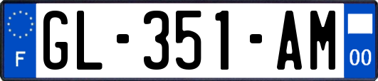 GL-351-AM