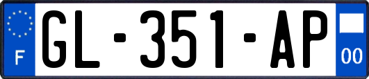 GL-351-AP