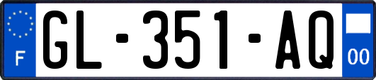 GL-351-AQ