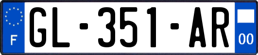 GL-351-AR