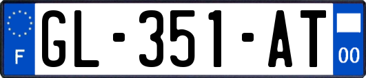 GL-351-AT