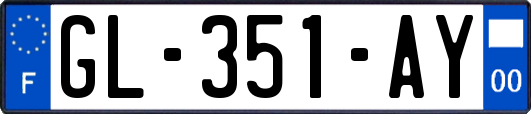 GL-351-AY