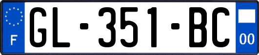 GL-351-BC