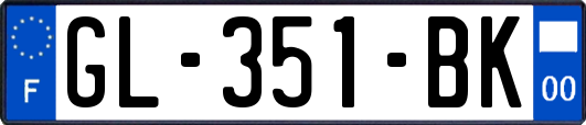 GL-351-BK