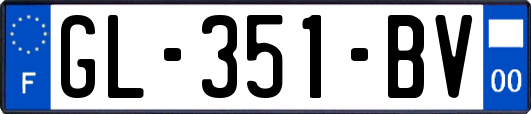 GL-351-BV