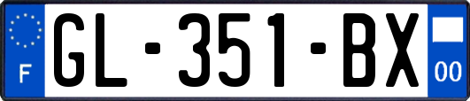 GL-351-BX