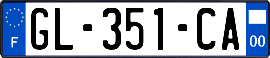GL-351-CA