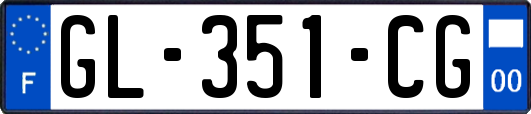 GL-351-CG