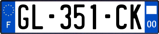 GL-351-CK