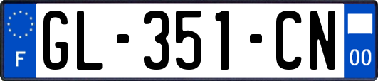 GL-351-CN