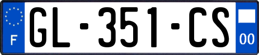 GL-351-CS