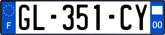 GL-351-CY